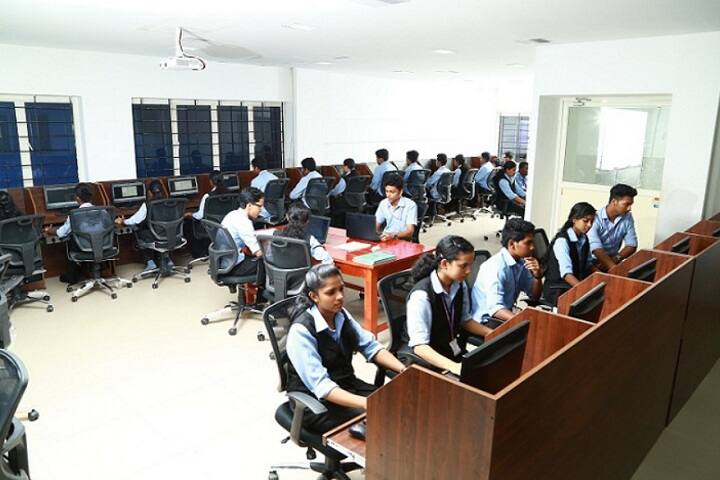 it-lab